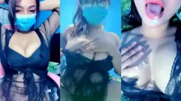 Sleep Call Sange Tobrut Hot Mango Video by KingBokep Sleep Call Sange Tobrut Hot Mango Video by KingBokep