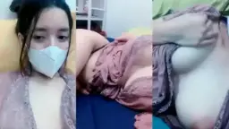 VCS Urbaby Toge Idaman Part 2 Video by PornTrex VCS Urbaby Toge Idaman Part 2 Video by PornTrex