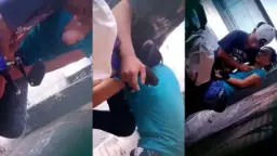 Ngintip Remaja Mesum Remas Nenen sampe Nyepong Video by SpankBang Ngintip Remaja Mesum Remas Nenen sampe Nyepong Video by SpankBang