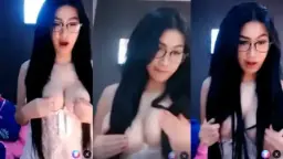 Awcece Seksi Toket Gede Video by PlayBokep