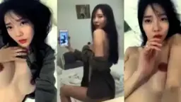 Video Bugil Selebgram Tiktok Surabaya Video by Indo18 Video Bugil Selebgram Tiktok Surabaya Video by Indo18