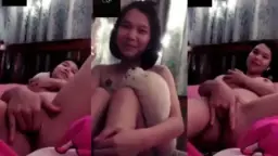 VCS Sama Daun Masih Muda Tiktok Cantik Toket Gede Colmek Full Video Video by Tube8 VCS Sama Daun Masih Muda Tiktok Cantik Toket Gede Colmek Full Video Video by Tube8