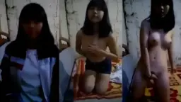 Masih Daun Masih Muda Udah Ketagihan Colmek Video by Indo18 Masih Daun Masih Muda Udah Ketagihan Colmek Video by Indo18