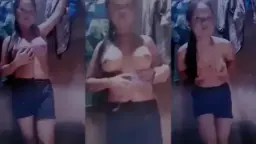 Abg Daun Masih Muda Daun Masih Muda Toket Bulat Video by PornGo Abg Daun Masih Muda Daun Masih Muda Toket Bulat Video by PornGo