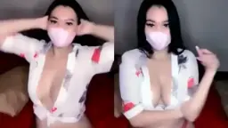 Rita Spill Utingnya Video by Tube8 Rita Spill Utingnya Video by Tube8