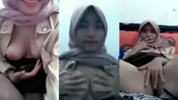 Dirini Viral Full Video 6 Video by TXXX