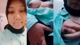 Amara Ukhti Sange Remas Toket Basah Video by Eporner Amara Ukhti Sange Remas Toket Basah Video by Eporner
