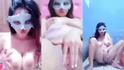 Kak Bintang Colmek Doyan Squirt Video by YouPorn Kak Bintang Colmek Doyan Squirt Video by YouPorn