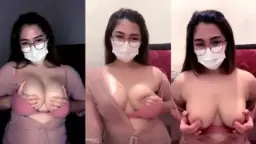 Zara Susu Gede Idaman Pantat Besar Bergetar Twerk Video by SangeLink Zara Susu Gede Idaman Pantat Besar Bergetar Twerk Video by SangeLink