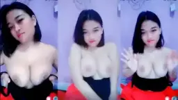 Pevita Toket Gede Montok Video by PornOne Pevita Toket Gede Montok Video by PornOne
