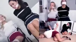 Bokep Borderland Bound Two Girls Video by PornHub Bokep Borderland Bound Two Girls Video by PornHub