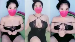 Babyuh Sexy Hot Mango Live Show Video by IXXX Babyuh Sexy Hot Mango Live Show Video by IXXX