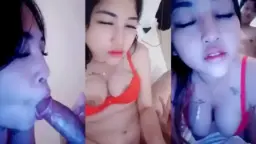 Miss Octa Gak Puas Ngewe Jadi Colmek Sendirian Video by NoBokep Miss Octa Gak Puas Ngewe Jadi Colmek Sendirian Video by NoBokep