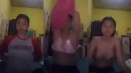 VCS Pap Toket dari 4_BG Toge Video by SpankBang