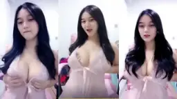 Remas Buah Dada Sheeila Indy Makin Binal Video by PornOne