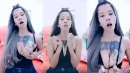 Susu BabyMango Video by Beeg