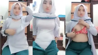 Viral Ica Perawat Nakal Sange 03 Video by Indo18 Viral Ica Perawat Nakal Sange 03 Video by Indo18