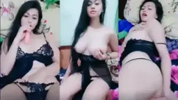 Miss VC Purple Cakep Colmek di SugarLive Video by HQporner Miss VC Purple Cakep Colmek di SugarLive Video by HQporner