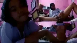 Clara Ukhty Lepas Jilbab Langsung Binal Video by Kompoz Clara Ukhty Lepas Jilbab Langsung Binal Video by Kompoz