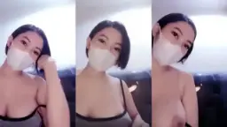 Sexy Menggoda Host Rambut Pendek Video by Beeg Sexy Menggoda Host Rambut Pendek Video by Beeg
