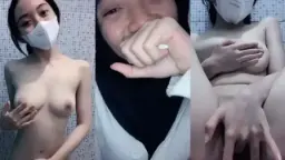 Jilbab Rarah Kuchiyose Full Video 4 Video by YourPorn Jilbab Rarah Kuchiyose Full Video 4 Video by YourPorn