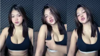 Viral 4_BG Toge Colmek Squirt 01 Video by BokepHUB