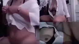 Pembantu Bodynya Enak Langsung Diewe Majikan Video by PornGo Pembantu Bodynya Enak Langsung Diewe Majikan Video by PornGo