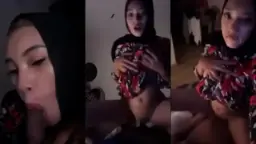 Hijab Hitam Ngentot Nikmat Di Hotel Bokep Ukhti Jilbab Hijab Viral Video by xNxx