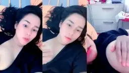 Host Tobrut Baru Video by NoBokep Host Tobrut Baru Video by NoBokep