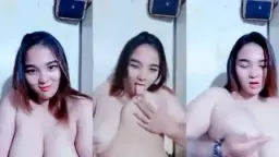 Terbaru Montok Tobrut Semok Video by YouPorn Terbaru Montok Tobrut Semok Video by YouPorn