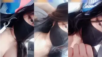 VCS Dheena Daun Masih Muda Tetek Gede Video by TubeV VCS Dheena Daun Masih Muda Tetek Gede Video by TubeV