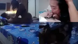 Layani Ibu Tiri Sange Video by PornOne Layani Ibu Tiri Sange Video by PornOne