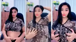 Miss Jones TOGE Live Video by simontok Miss Jones TOGE Live Video by simontok