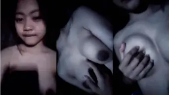 Daun Masih Muda Zalfa SM_P Zulfa 11 Video by PornHub
