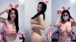 Bokep Live 4_BG Cantik Toket Bulat Gede Video by FapHouse Bokep Live 4_BG Cantik Toket Bulat Gede Video by FapHouse