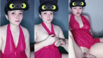 Jendes Kena Grepe ID 33623694 MangoLive Video by HQporner Jendes Kena Grepe ID 33623694 MangoLive Video by HQporner