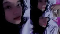 VCS Sama 4_BG Cute Spill Toket Kobel Memeknya – Bokep Viral Laras Tiktok Video by Kompoz VCS Sama 4_BG Cute Spill Toket Kobel Memeknya – Bokep Viral Laras Tiktok Video by Kompoz