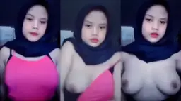 ISM4 Tobrut 11