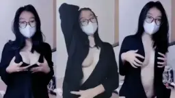 Mochi Belahan Dada Mulus Bening Video by PornHub