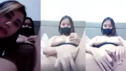 Miss Upil Mahasiswi Live Colmek di Samping Bestienya Video by HQporner Miss Upil Mahasiswi Live Colmek di Samping Bestienya Video by HQporner