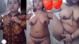 di Kantor VCS Udah Gak Tahan Video by PornOne