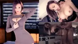 Bokep Ngentot Tante Cantik di Hotel Video by HQporner