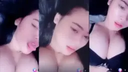 Chibell Cantik Montok Semok Video by Indo18 Chibell Cantik Montok Semok Video by Indo18
