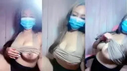 Yayang Mango Selebgram Toge Desah Video by BOKEPSIN Yayang Mango Selebgram Toge Desah Video by BOKEPSIN