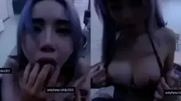 Bokep Onlyfans Chibi1311 Sex Sisters Video Full Leaked (POV) Video by KingBokep