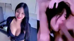 Terbaru Viral Tiktok Hari Ini Video by KingBokep