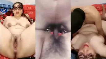 Tante Queen Milky Kena Ewe Paksa Video by YouJizz Tante Queen Milky Kena Ewe Paksa Video by YouJizz