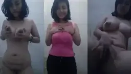 Dikirim Pap Colmek Pacar Cewek Toge Video by PornHub Dikirim Pap Colmek Pacar Cewek Toge Video by PornHub