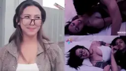 Kucing Liar Tante Brondong Kelas Bintang Video by xVideos Kucing Liar Tante Brondong Kelas Bintang Video by xVideos