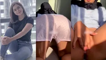 Mia Ariana Fullpack Video 04 Video by RedTube